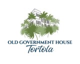 https://www.logocontest.com/public/logoimage/1581972523Old Government House, Tortola.jpg